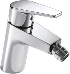 Смеситель для биде BRAVAT