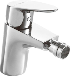 Смеситель для биде BRAVAT