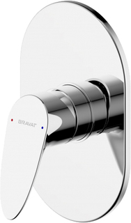 Смеситель для душа BRAVAT