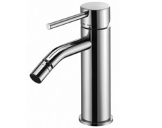 Смеситель для биде PAFFONI