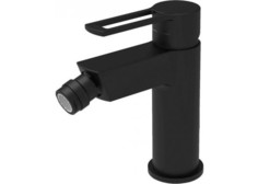 Смеситель для биде PAFFONI