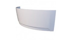 Фронтальная панель для ванны Тритон Троя V55_1 Triton