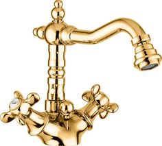 Смеситель для биде WEBERT