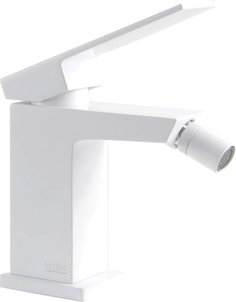 Смеситель для биде WEBERT