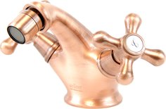 Смеситель для биде WEBERT