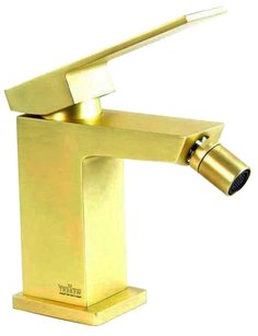 Смеситель для биде WEBERT