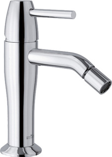 Смеситель для биде WEBERT