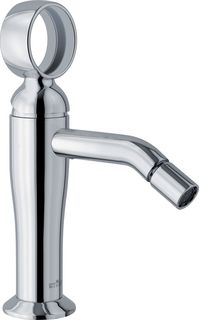 Смеситель для биде WEBERT