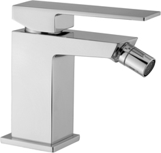 Смеситель для биде WEBERT