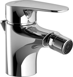 Смеситель для биде VILLEROY & BOCH