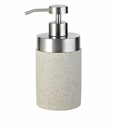 Дозатор для жидкого мыла RIDDER