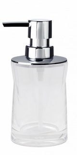 Дозатор для жидкого мыла RIDDER