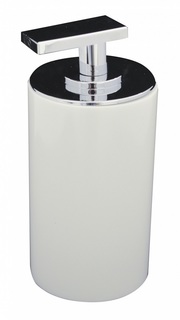 Дозатор для жидкого мыла RIDDER