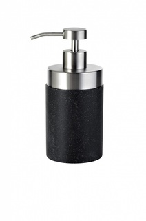 Дозатор для жидкого мыла RIDDER