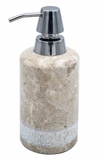 Дозатор для жидкого мыла RIDDER