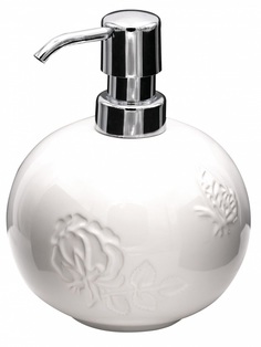 Дозатор для жидкого мыла RIDDER