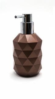 Дозатор для жидкого мыла RIDDER