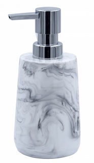 Дозатор для жидкого мыла RIDDER