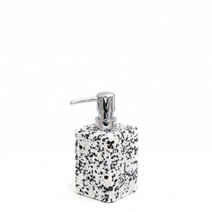 Дозатор для жидкого мыла RIDDER