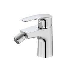 Смеситель для биде IDDIS