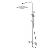 Душевая система BRAVAT