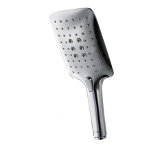 Лейка для душа BRAVAT