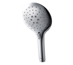 Лейка для душа BRAVAT