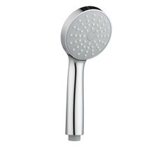 Лейка для душа BRAVAT