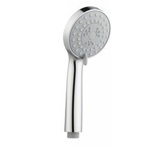 Лейка для душа BRAVAT