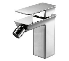 Смеситель для биде BRAVAT