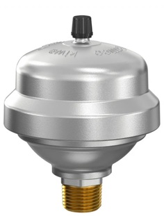 Гаситель гидроударов FLAMCO