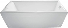Акриловая ванна MARKA ONE