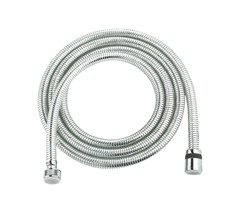 Шланг для душа LEMARK