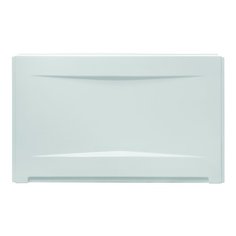 Фронтальная панель для ванны MARKA ONE