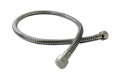 Шланг для душа LEMARK