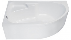 Фронтальная панель для ванны Тритон София V73_1 Triton