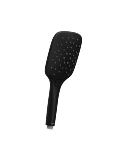 Лейка для душа RAVAK