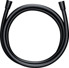 Шланг для душа AM.PM Am.Pm.