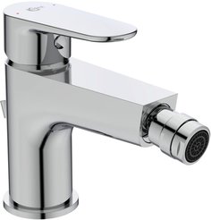 Смеситель для биде IDEAL STANDARD