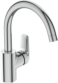 Смеситель для кухни IDEAL STANDARD