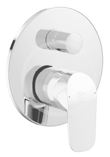 Смеситель для душа IDEAL STANDARD
