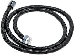 Шланг для душа MILACIO