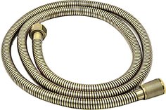 Шланг для душа MILACIO