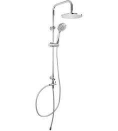 Душевая система AQUANET