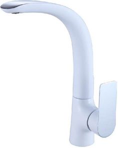 Смеситель для кухни AQUANET