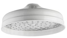 Верхний душ CEZARES