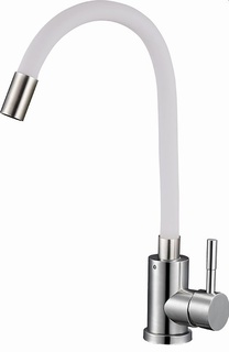 Смеситель для кухни SOLONE