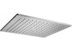 Верхний душ PAFFONI