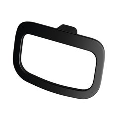 Держатель полотенец WasserKRAFT