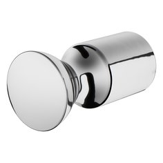 Крючок для полотенец AM.PM Am.Pm.